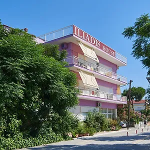 https://iliadis-house.hotelschalkidiki.net