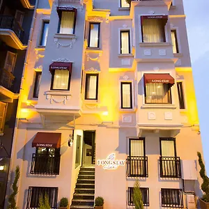 https://long-stay-stanbul.istanbul-turkeyhotels.com