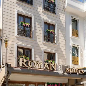 https://royan-suites.istanbul-turkeyhotels.com