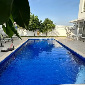 https://villa-victoria.larnacahotels.org