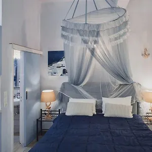 https://studio-lefaki.rethymnohotels.net