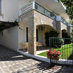 https://kondilenias-house.hotelschalkidiki.net