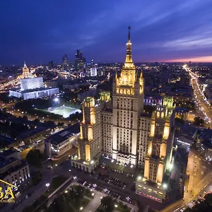 https://izba-kudrinskaya-tower.tophotelsmoscow.com